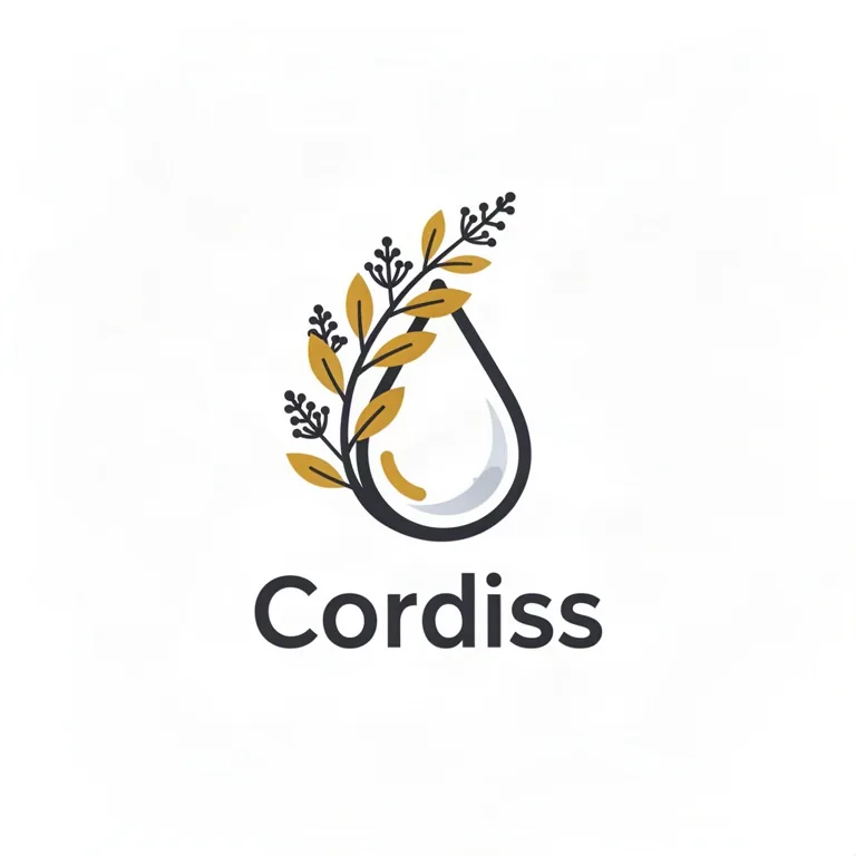 Cordiss
